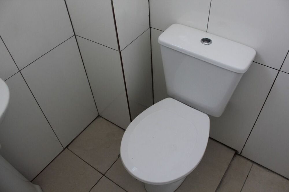 Prédio Inteiro, 800 m² - Foto 21