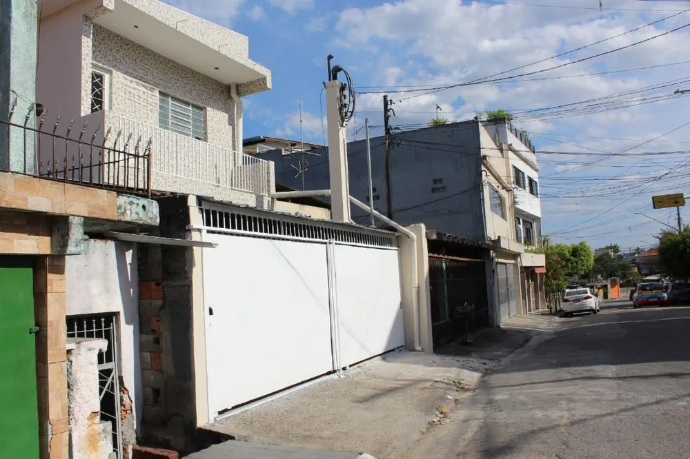 Prédio Inteiro, 800 m² - Foto 11