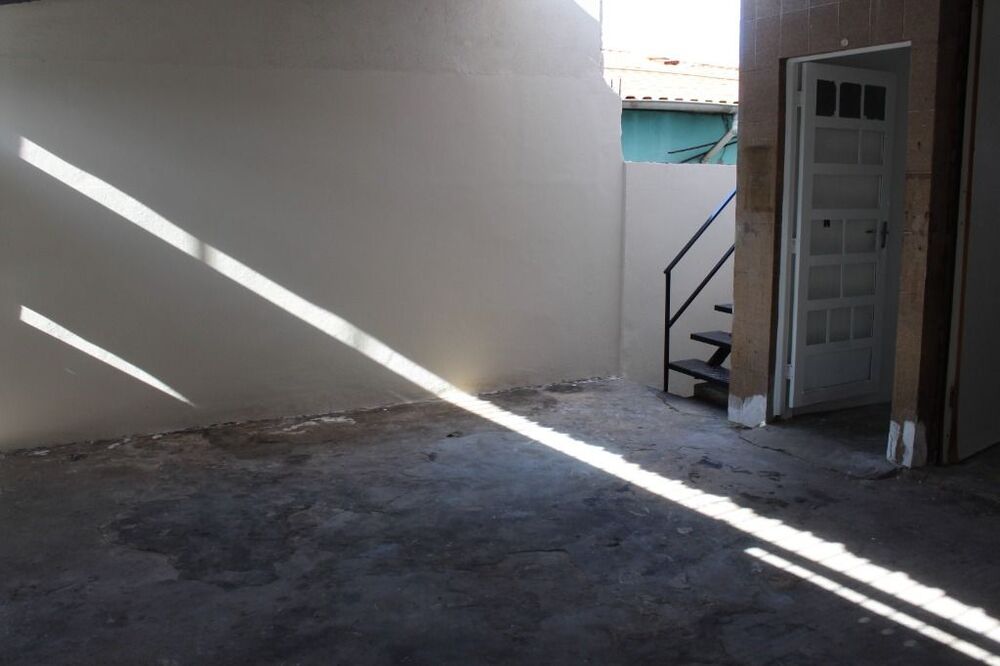 Prédio Inteiro, 800 m² - Foto 7