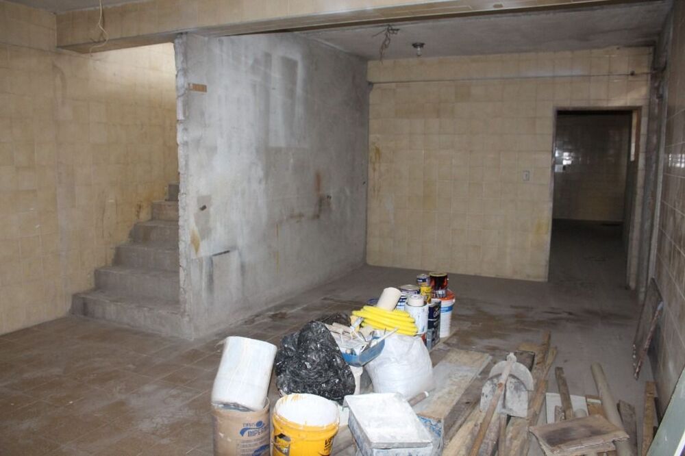 Prédio Inteiro, 800 m² - Foto 4