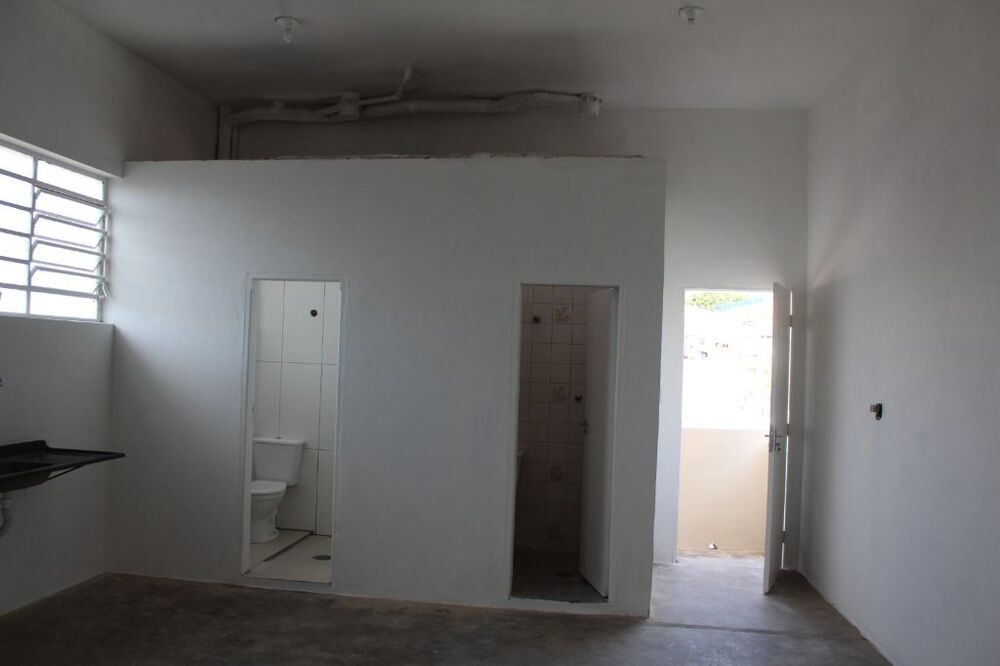 Prédio Inteiro, 800 m² - Foto 6
