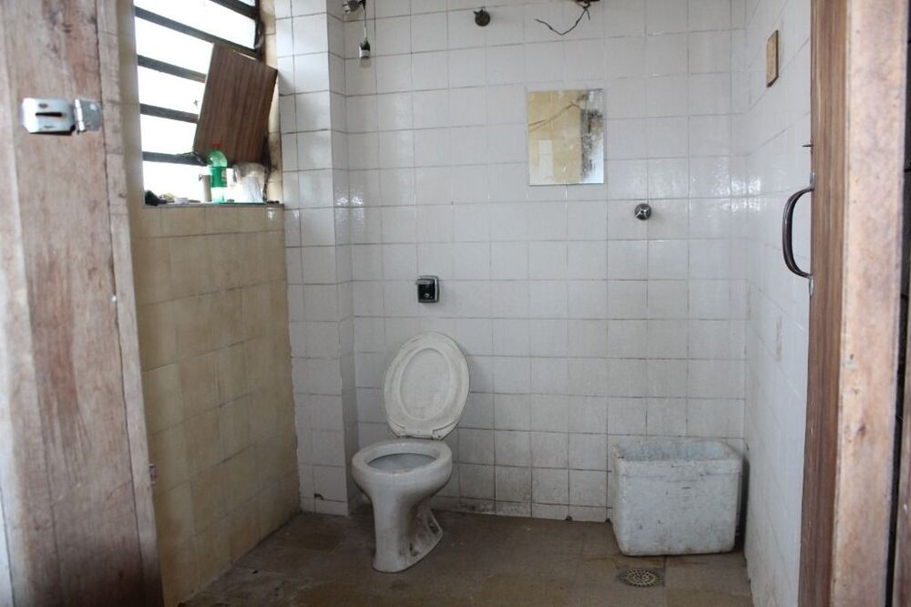 Prédio Inteiro, 800 m² - Foto 2