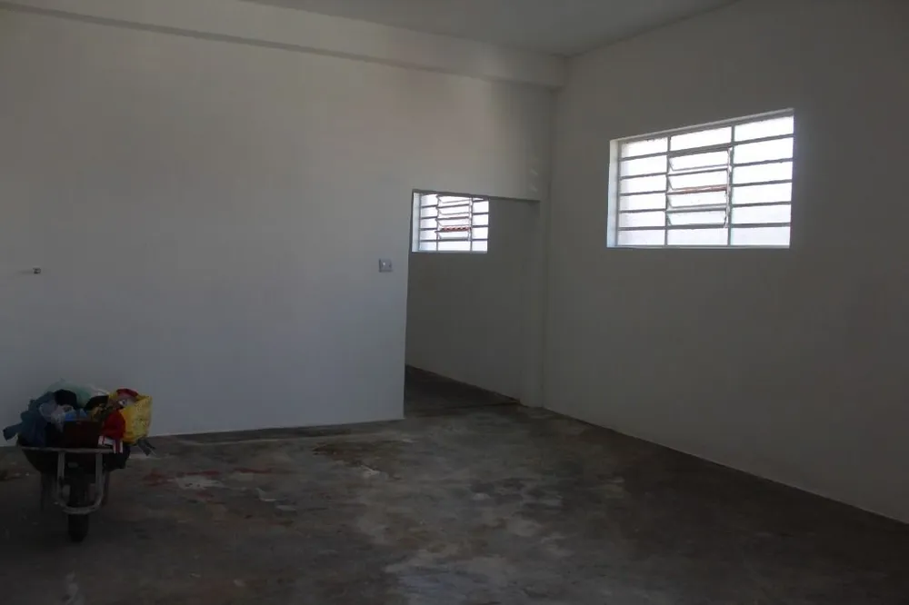 Prédio Inteiro, 800 m² - Foto 18