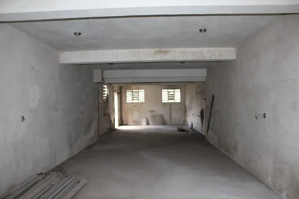 Prédio Inteiro, 800 m² - Foto 12