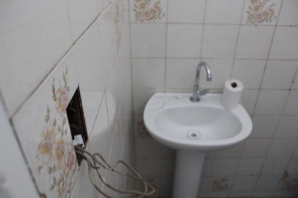 Prédio Inteiro, 800 m² - Foto 5