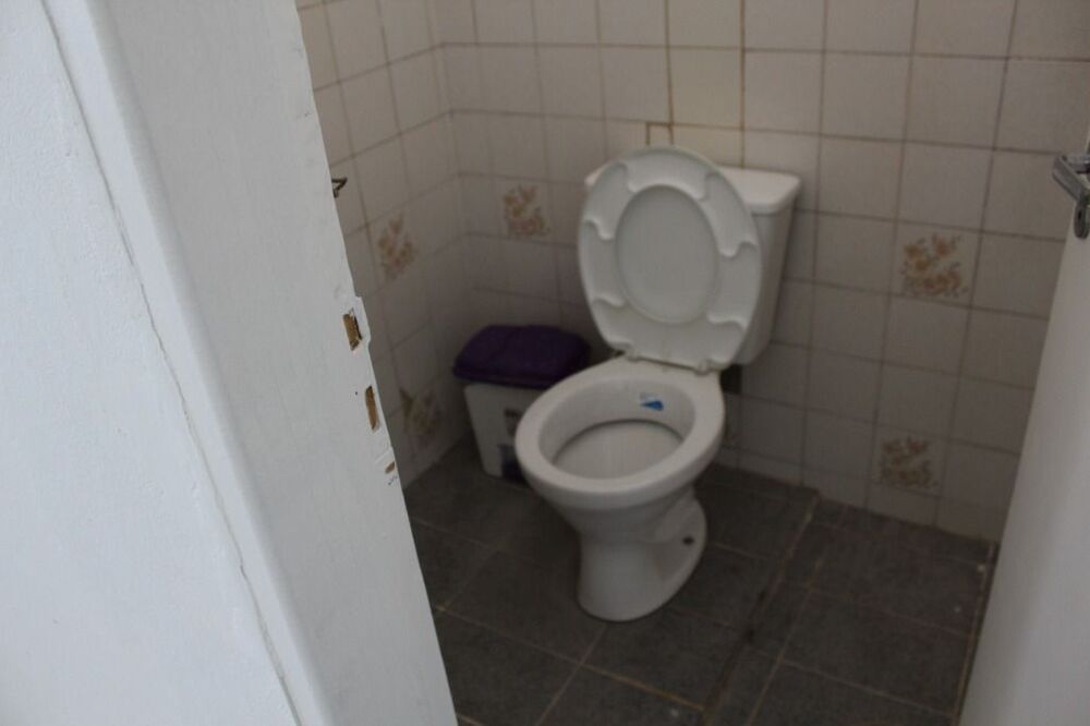 Prédio Inteiro, 800 m² - Foto 22