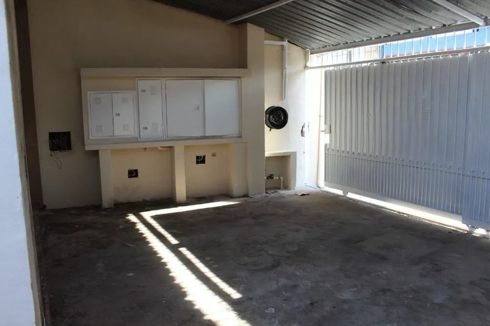 Prédio Inteiro, 800 m² - Foto 17