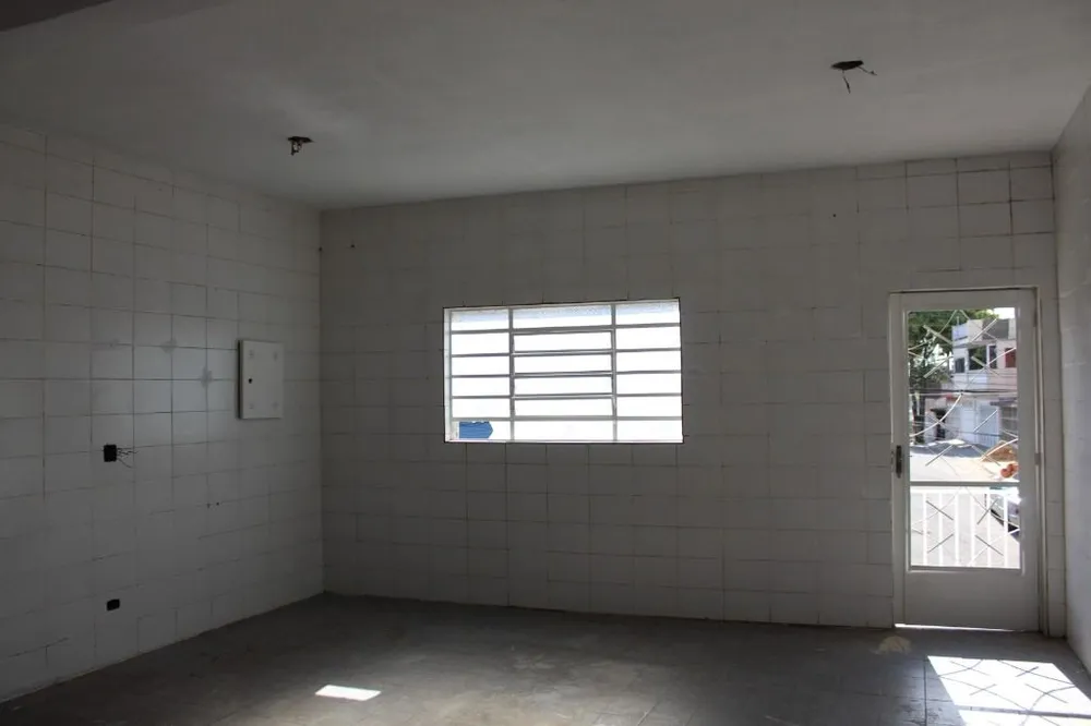 Prédio Inteiro, 800 m² - Foto 10