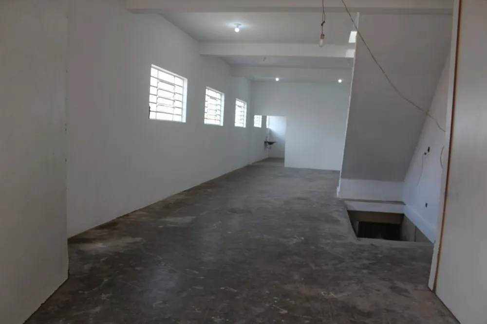 Prédio Inteiro, 800 m² - Foto 15