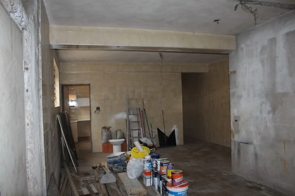 Prédio Inteiro, 800 m² - Foto 13