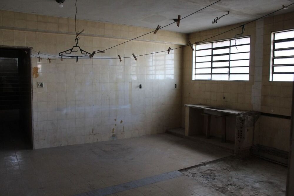 Prédio Inteiro, 800 m² - Foto 1