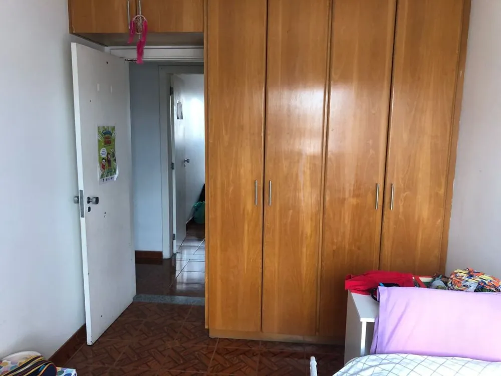 Apartamento, 4 quartos, 160 m² - Foto 10