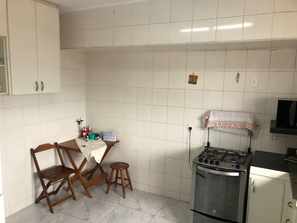 Apartamento, 4 quartos, 160 m² - Foto 11