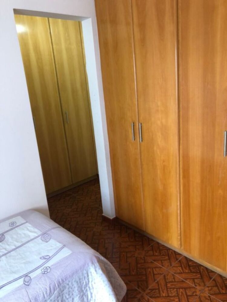 Apartamento, 4 quartos, 160 m² - Foto 6