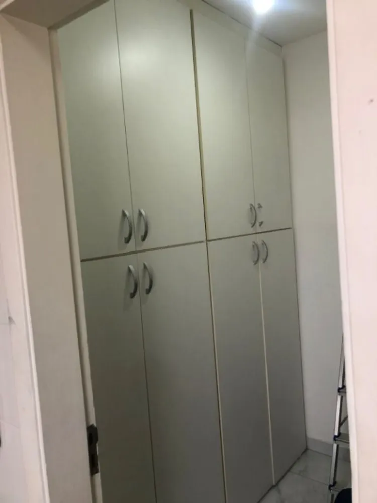 Apartamento, 4 quartos, 160 m² - Foto 20