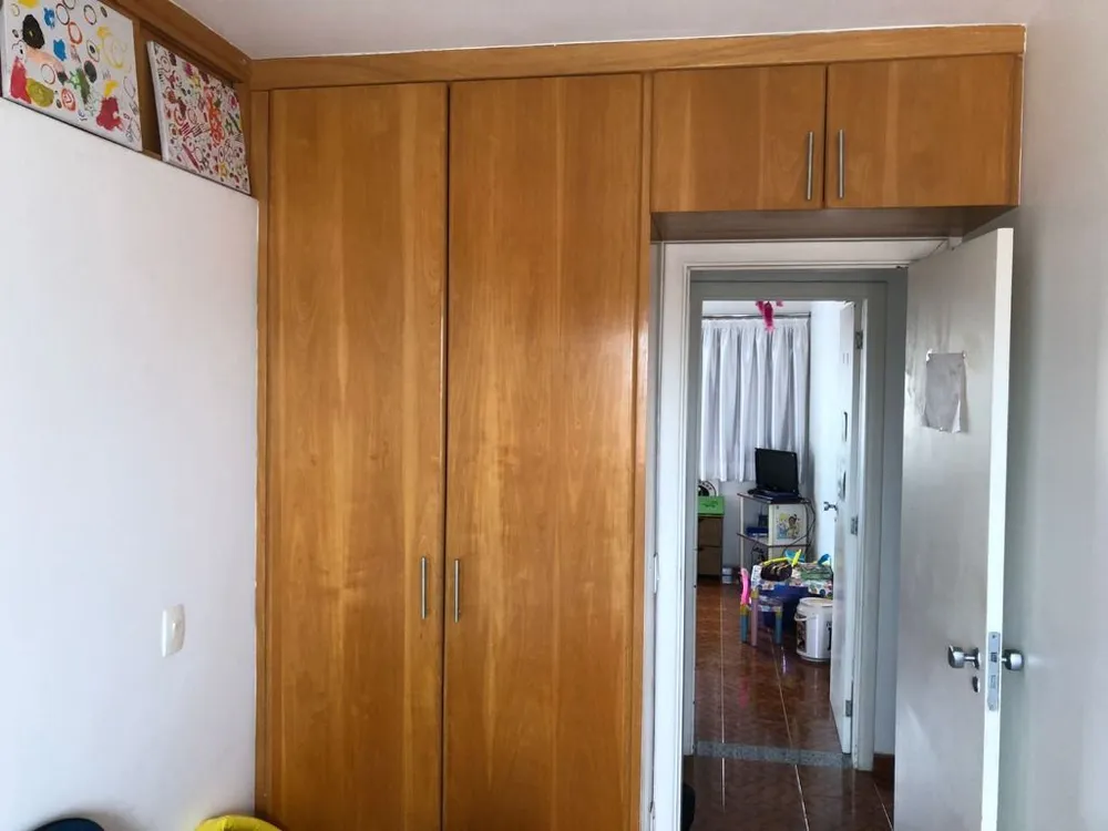 Apartamento, 4 quartos, 160 m² - Foto 11