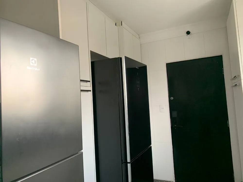 Apartamento, 4 quartos, 164 m² - Foto 4