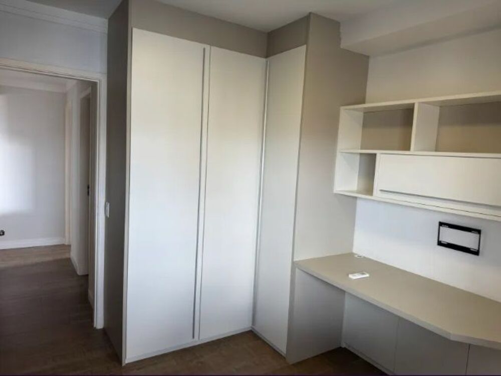 Apartamento, 3 quartos, 118 m² - Foto 4