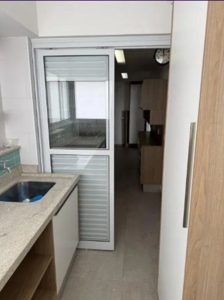 Apartamento, 3 quartos, 118 m² - Foto 2