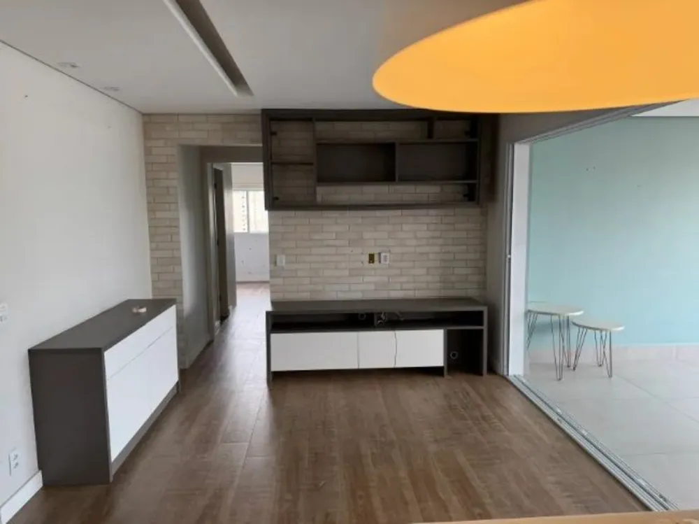Apartamento, 3 quartos, 118 m² - Foto 10