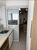 Apartamento, 3 quartos, 118 m² - Foto 2