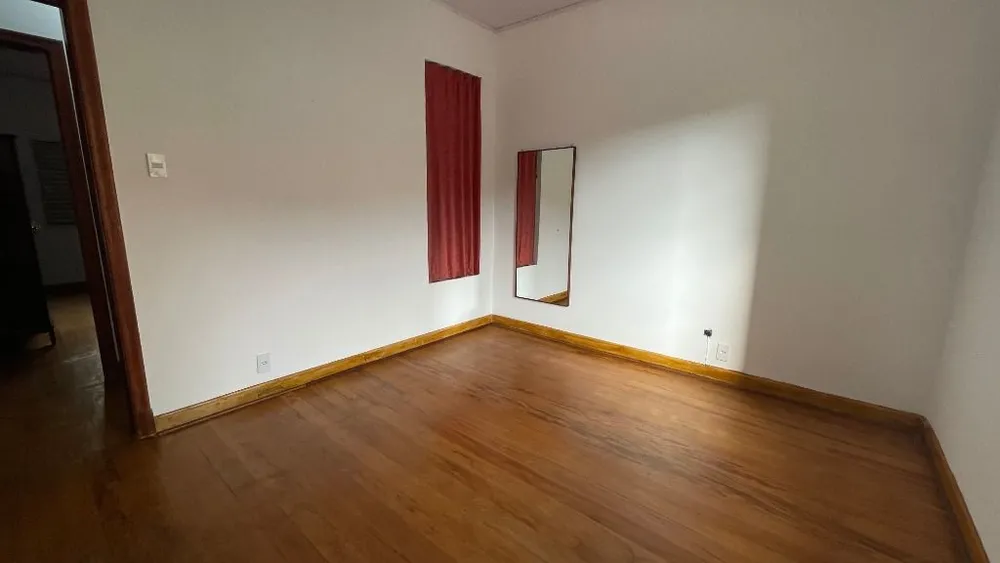 Casa, 2 quartos, 90 m² - Foto 1