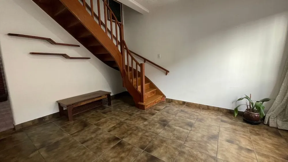 Casa, 2 quartos, 90 m² - Foto 1