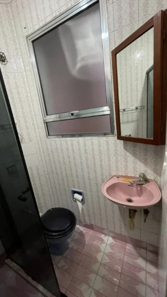 Casa, 2 quartos, 90 m² - Foto 8