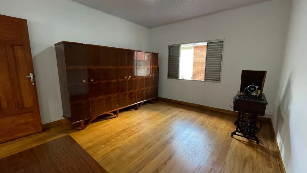 Casa, 2 quartos, 90 m² - Foto 4