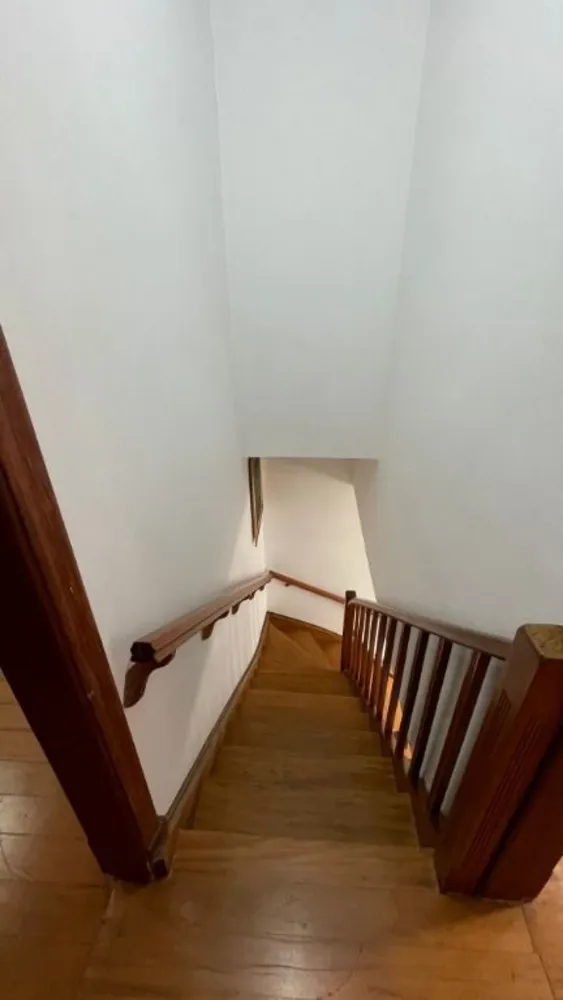 Casa, 2 quartos, 90 m² - Foto 3