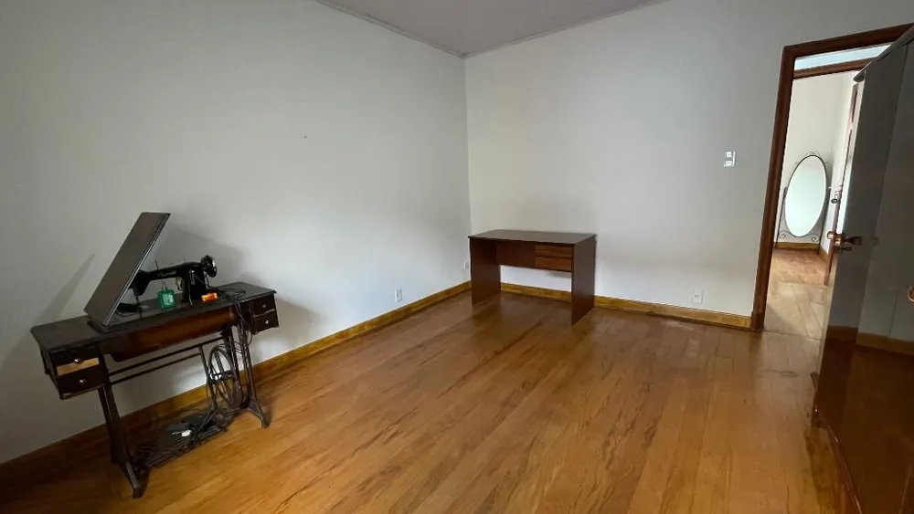 Casa, 2 quartos, 90 m² - Foto 2