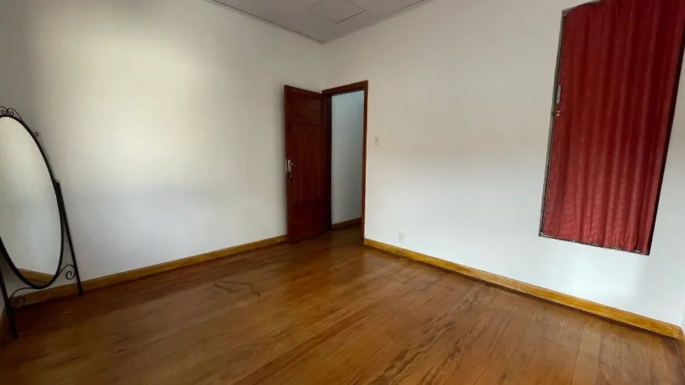 Casa, 2 quartos, 90 m² - Foto 4