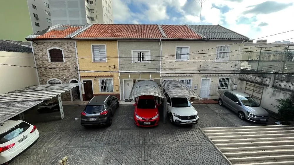 Casa, 2 quartos, 90 m² - Foto 5