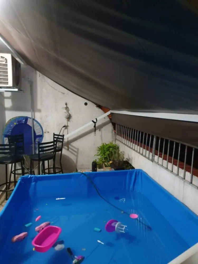 Apartamento, 2 quartos, 60 m² - Foto 10