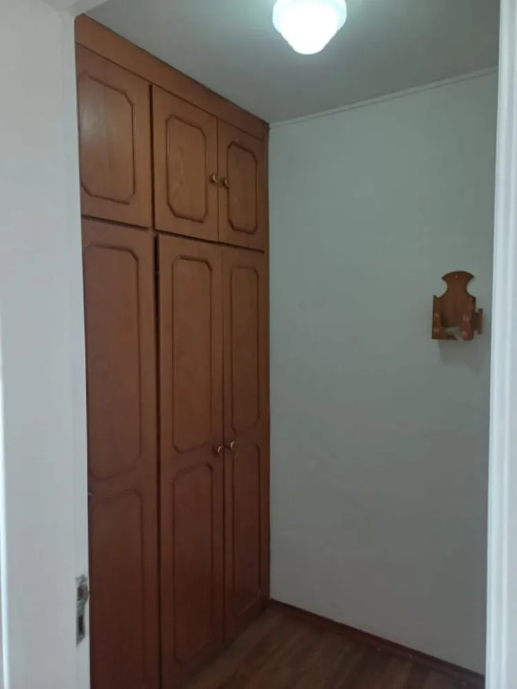 Apartamento, 3 quartos, 70 m² - Foto 10