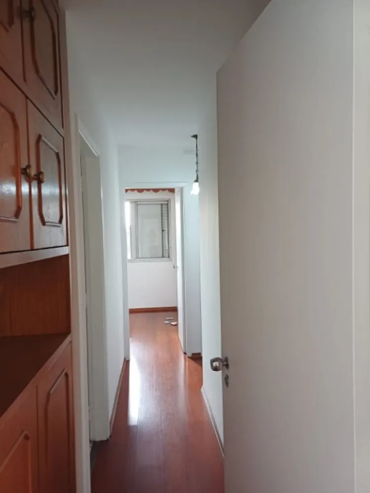 Apartamento, 3 quartos, 70 m² - Foto 2
