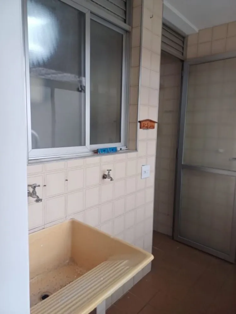 Apartamento, 3 quartos, 70 m² - Foto 2
