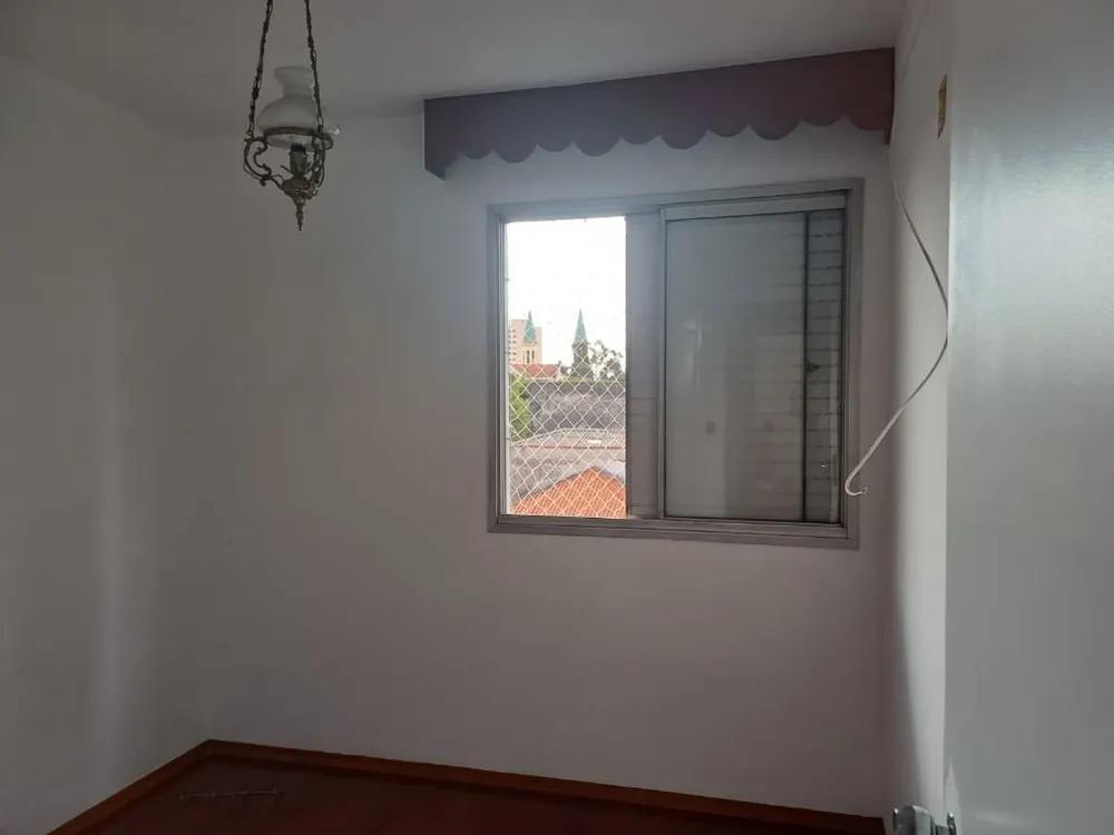 Apartamento, 3 quartos, 70 m² - Foto 7