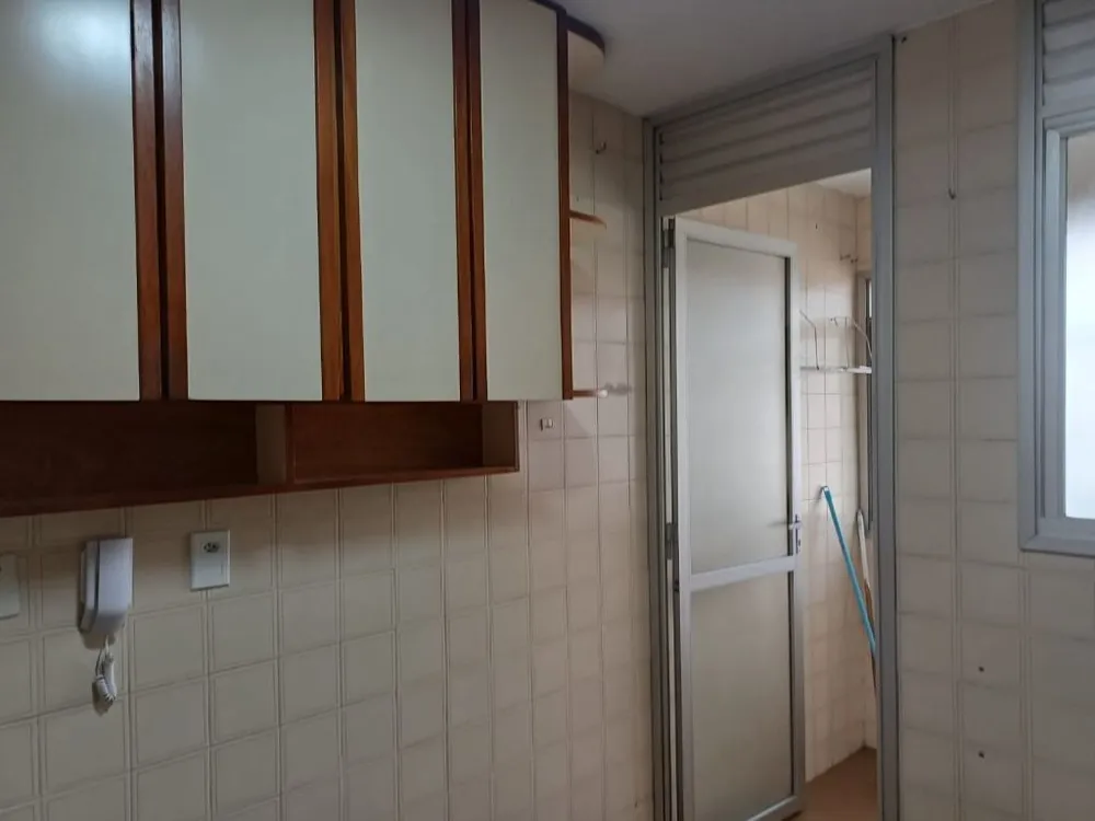 Apartamento, 3 quartos, 70 m² - Foto 8