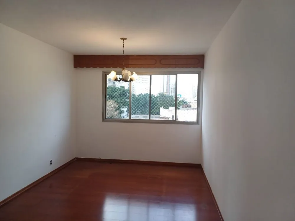 Apartamento, 3 quartos, 70 m² - Foto 4