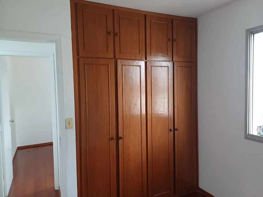 Apartamento, 3 quartos, 70 m² - Foto 6