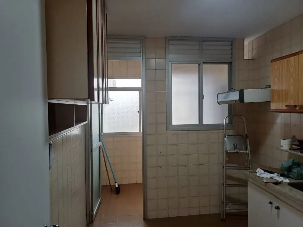 Apartamento, 3 quartos, 70 m² - Foto 7
