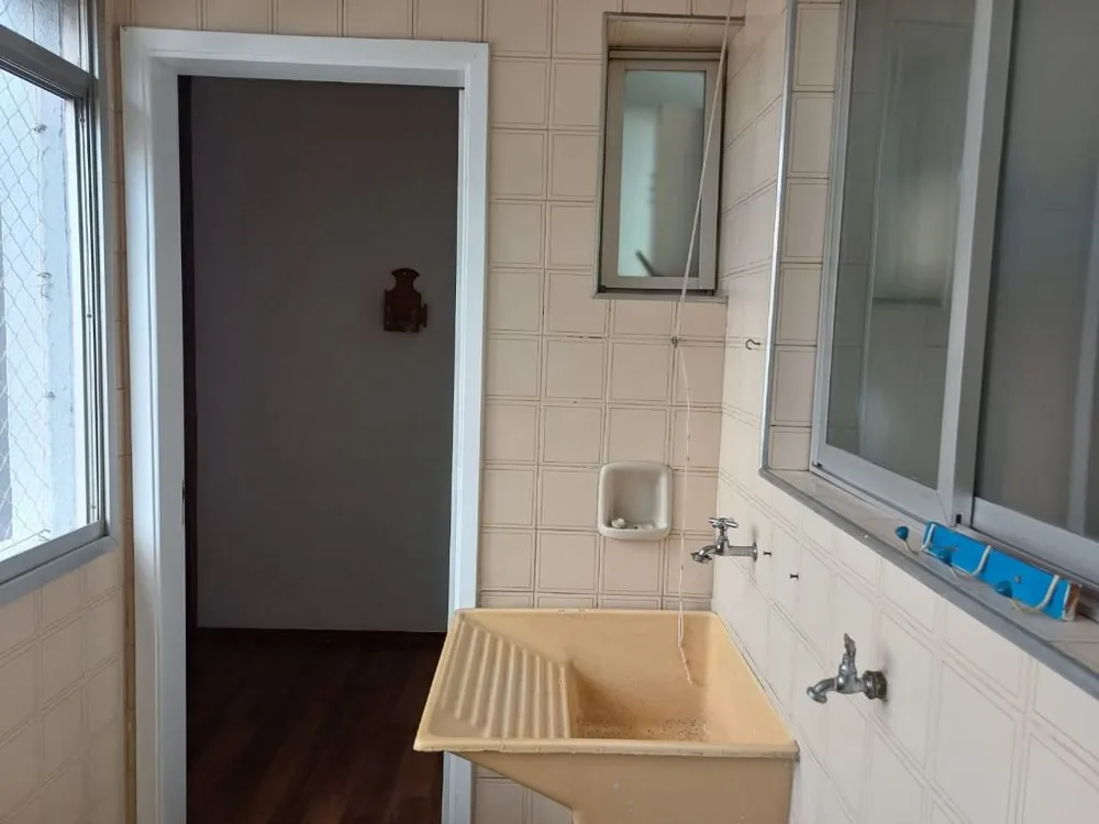 Apartamento, 3 quartos, 70 m² - Foto 3