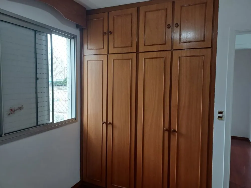 Apartamento, 3 quartos, 70 m² - Foto 5