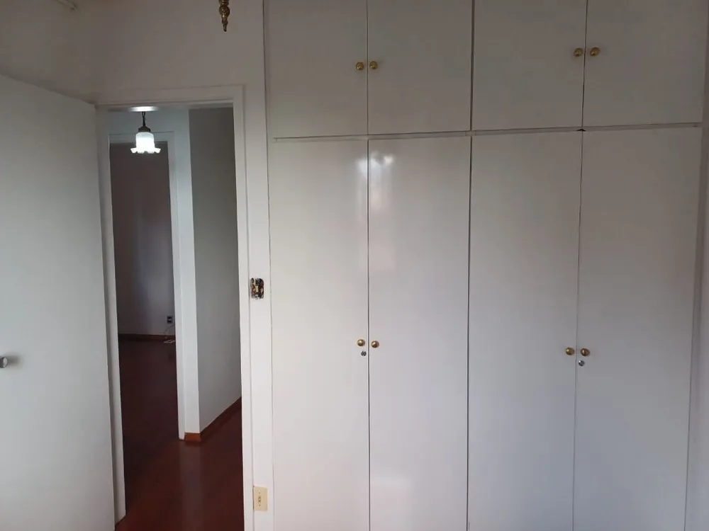 Apartamento, 3 quartos, 70 m² - Foto 1