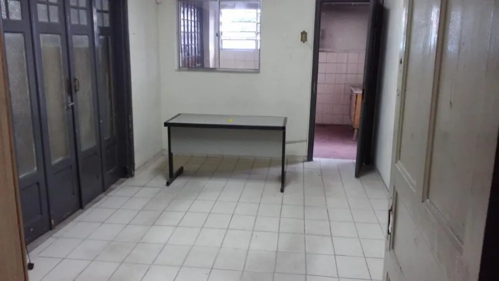 Sala-Conjunto, 30 m² - Foto 1
