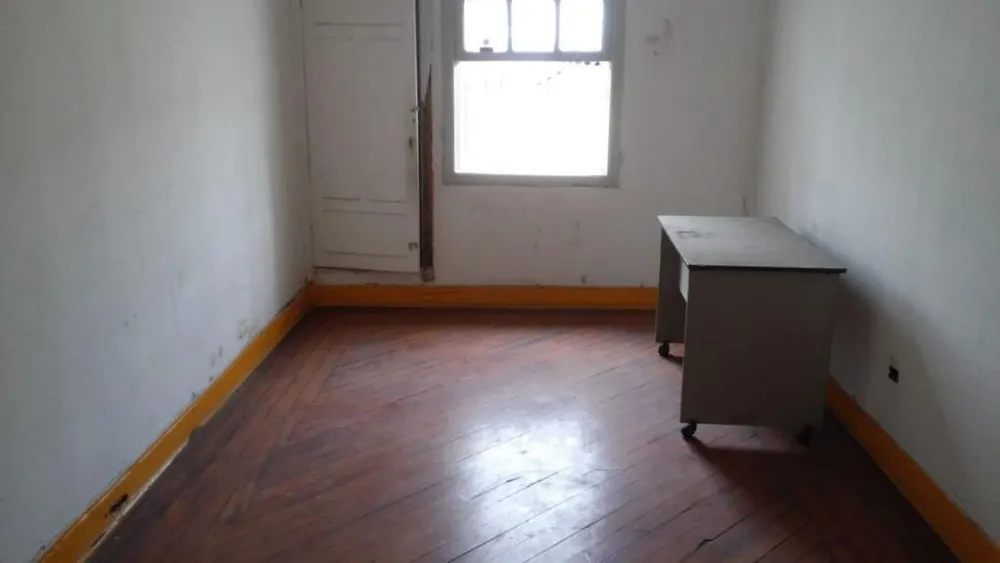 Sala-Conjunto, 30 m² - Foto 4