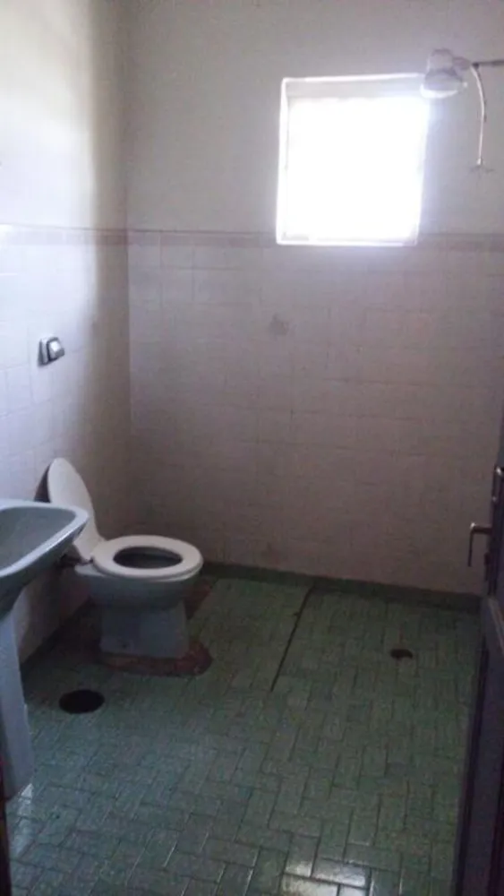 Sala-Conjunto, 30 m² - Foto 6