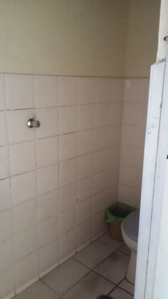 Sala-Conjunto, 30 m² - Foto 5