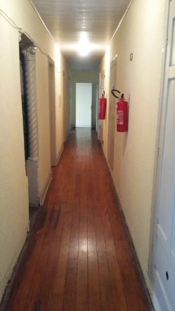 Sala-Conjunto, 30 m² - Foto 3